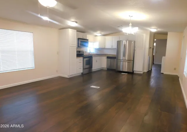 5th image of 980 E Broadway Ave #13, Apache Junction, AZ 85119 | MLS# 7015608