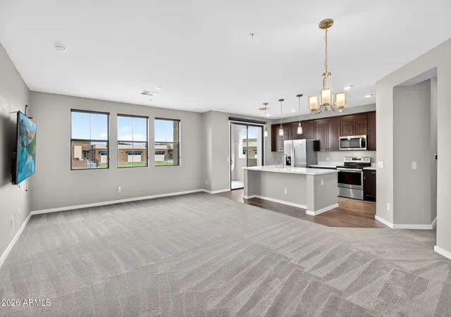 1st image of 3900 E Baseline Rd #149, Phoenix, AZ 85042 | MLS# 7015604
