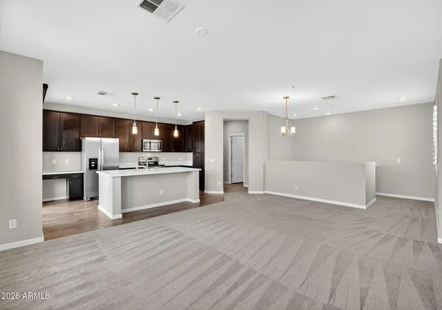 2nd image of 3900 E Baseline Rd #149, Phoenix, AZ 85042 | MLS# 7015604