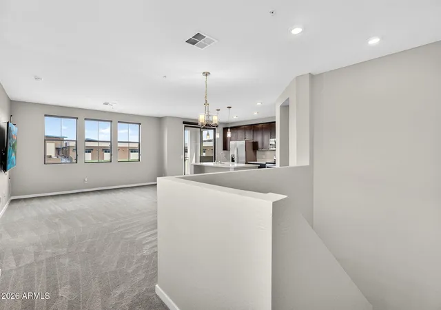 3rd image of 3900 E Baseline Rd #149, Phoenix, AZ 85042 | MLS# 7015604