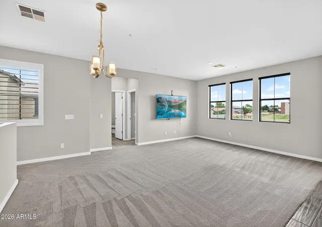 4th image of 3900 E Baseline Rd #149, Phoenix, AZ 85042 | MLS# 7015604