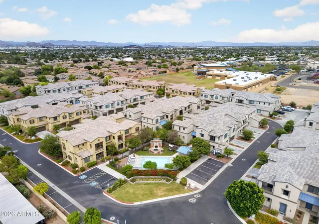 2nd image of 3900 E Baseline Rd, Phoenix, AZ 85042