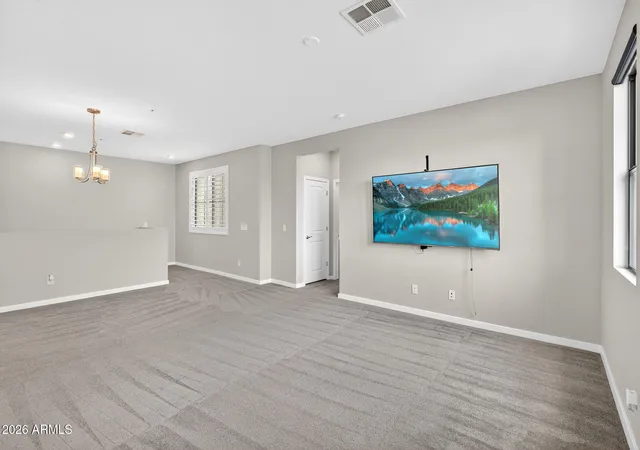 5th image of 3900 E Baseline Rd #149, Phoenix, AZ 85042 | MLS# 7015604