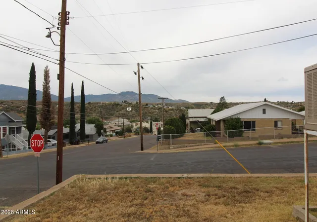 Homes for sale in Globe, AZ | 401 E Cedar St, Globe, AZ 85501 | MLS# 7015029
