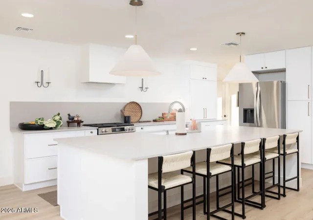 2nd image of 2442 E Claire Dr, Phoenix, AZ 85032 | MLS# 7015072