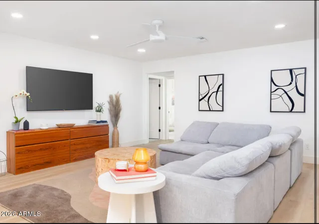5th image of 2442 E Claire Dr, Phoenix, AZ 85032 | MLS# 7015072