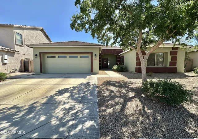 1st image of 16433 W Mescal St, Surprise, AZ 85388 | MLS# 7015096