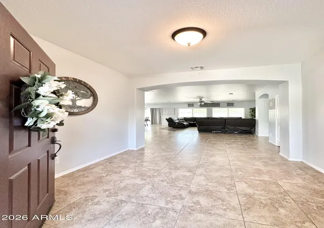 3rd image of 16433 W Mescal St, Surprise, AZ 85388 | MLS# 7015096