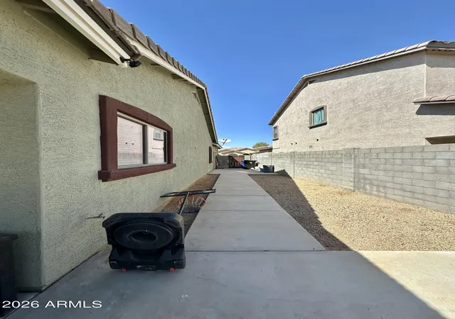 44th image of 16433 W Mescal St, Surprise, AZ 85388 | MLS# 7015096