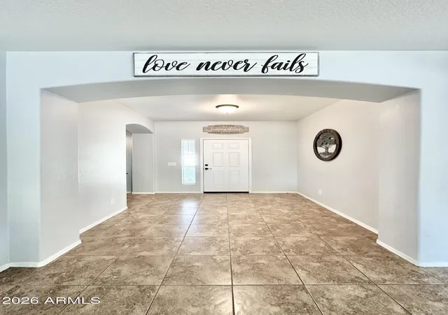 4th image of 16433 W Mescal St, Surprise, AZ 85388 | MLS# 7015096