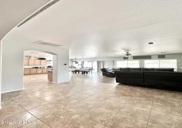 5th image of 16433 W Mescal St, Surprise, AZ 85388 | MLS# 7015096