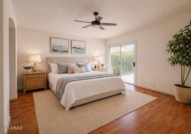 5th image of 10525 W Runion Dr, Peoria, AZ 85382 | MLS# 7015127