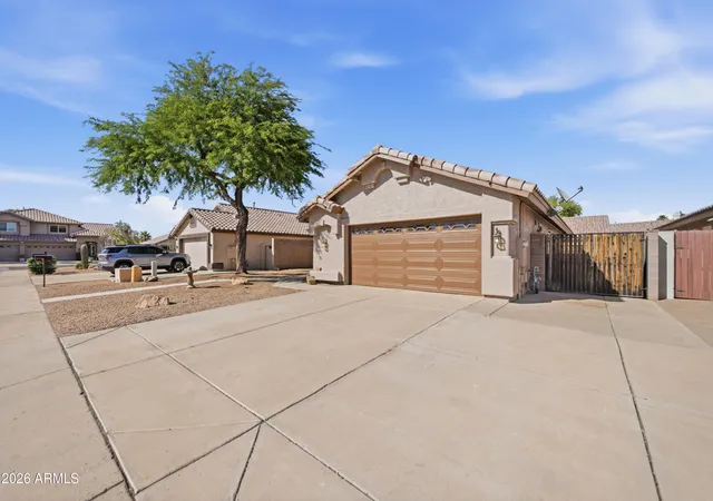 3rd image of 16529 N 89Th Ave, Peoria, AZ 85382 | MLS# 7019968