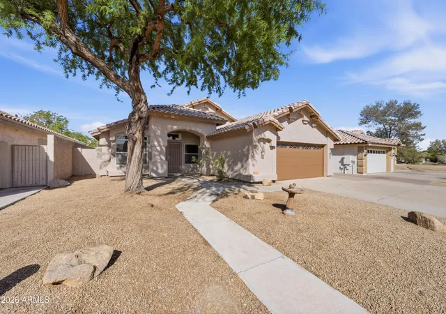 4th image of 16529 N 89Th Ave, Peoria, AZ 85382 | MLS# 7019968
