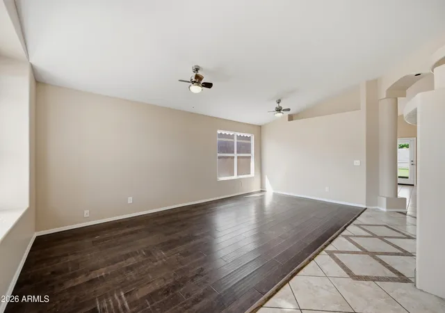 5th image of 16529 N 89Th Ave, Peoria, AZ 85382 | MLS# 7019968