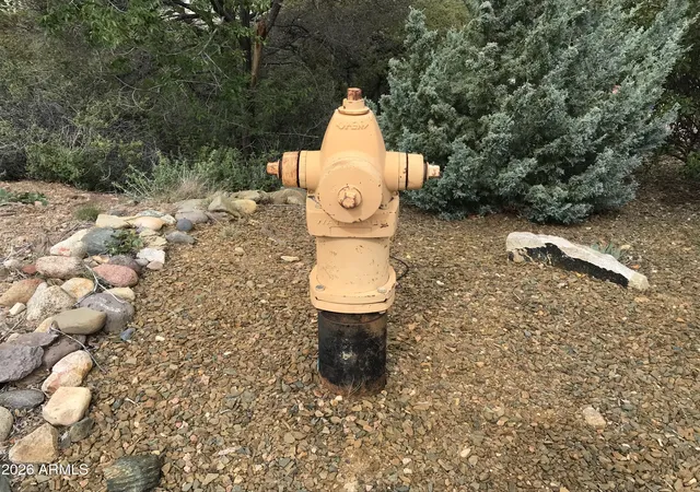 Photo 2 of Land for sale at 1544 Eagle Point Dr #171, Prescott, AZ 86301 | MLS# 7017059 | Listing updated on 2026-04-21