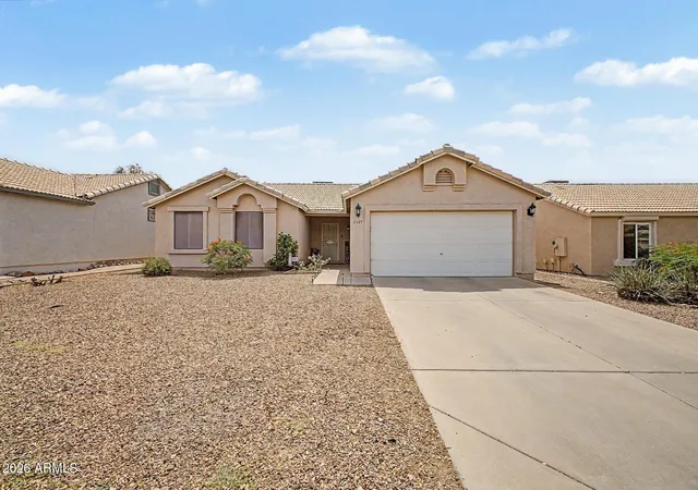 3rd image of 2265 W 17Th Ave, Apache Junction, AZ 85120 | MLS# 7017712