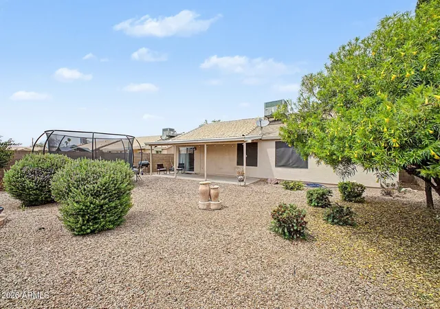 4th image of 2265 W 17Th Ave, Apache Junction, AZ 85120 | MLS# 7017712