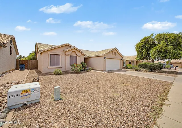 37th image of 2265 W 17th Ave, Apache Junction, AZ 85120 | MLS# 7017712