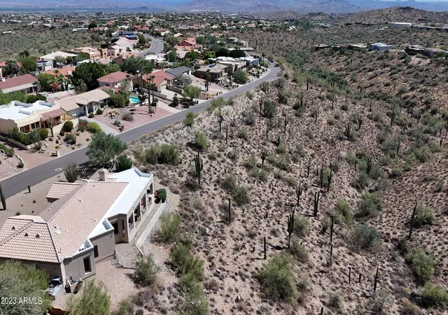 Homes for sale in Fountain Hills, AZ | 15249 E Mustang Dr #C, Fountain Hills, AZ 85268 | MLS# 7015104
