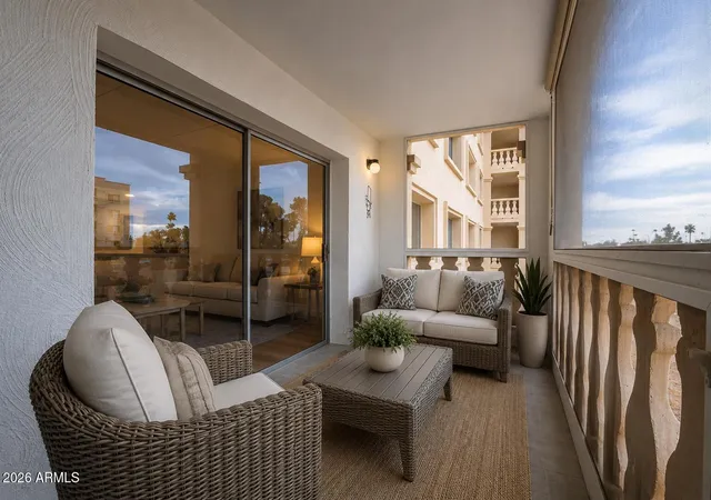Homes for sale in Scottsdale, AZ | 7920 E Camelback Rd #212, Scottsdale, AZ 85251 | MLS# 7028104