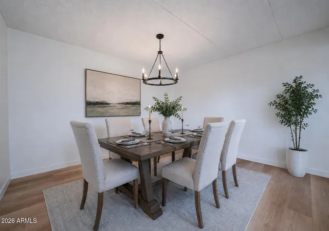 Homes for sale in Scottsdale, AZ | 7920 E Camelback Rd #212, Scottsdale, AZ 85251 | MLS# 7028104
