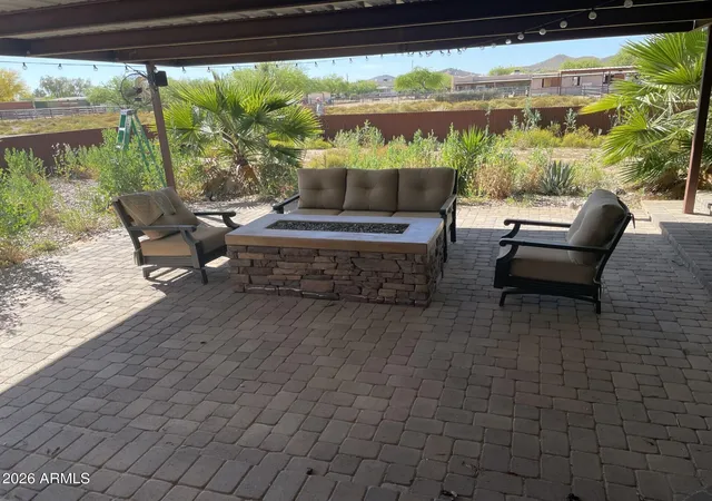 16th image of 501 E Cloud Rd, Phoenix, AZ 85086 | MLS# 7015183