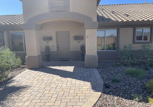 1st image of 501 E Cloud Rd, Phoenix, AZ 85086 | MLS# 7015183
