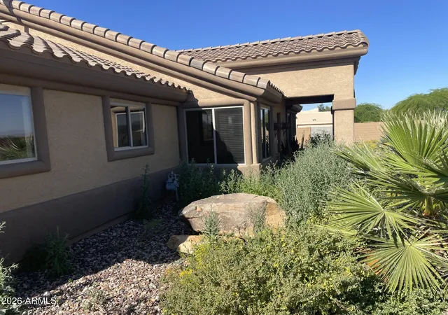 4th image of 501 E Cloud Rd, Phoenix, AZ 85086 | MLS# 7015183