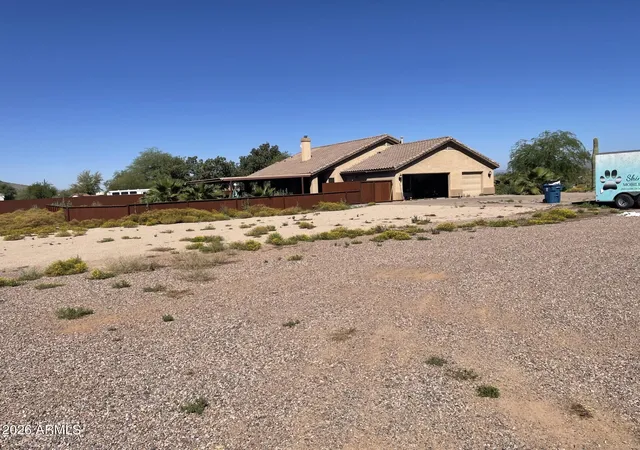 5th image of 501 E Cloud Rd, Phoenix, AZ 85086 | MLS# 7015183