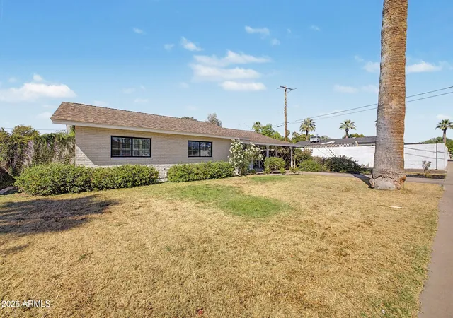 3rd image of 3436 E Glenrosa Ave, Phoenix, AZ 85018 | MLS# 7015984