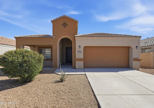 1st image of 9413 W Georgia Ave, Glendale, AZ 85305 | MLS# 7019887
