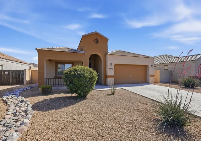 2nd image of 9413 W Georgia Ave, Glendale, AZ 85305 | MLS# 7019887