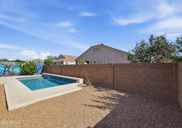 34th image of 9413 W Georgia Ave, Glendale, AZ 85305 | MLS# 7019887