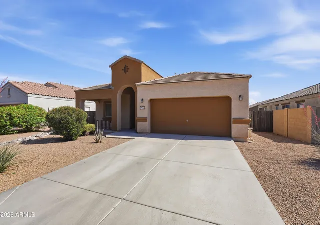 3rd image of 9413 W Georgia Ave, Glendale, AZ 85305 | MLS# 7019887