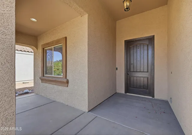 4th image of 9413 W Georgia Ave, Glendale, AZ 85305 | MLS# 7019887