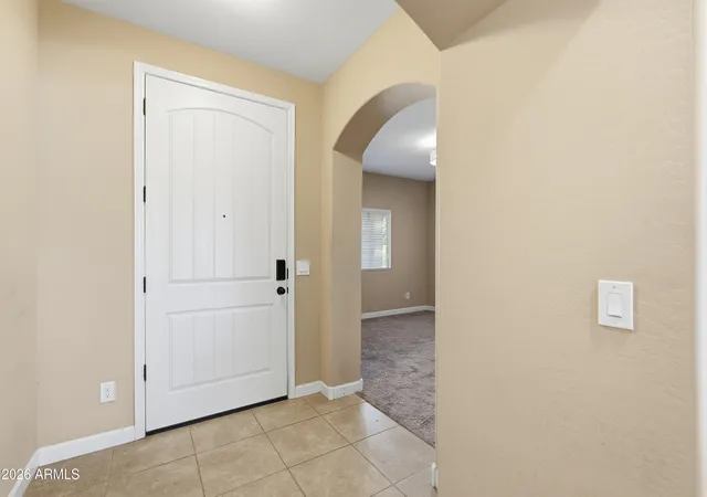 5th image of 9413 W Georgia Ave, Glendale, AZ 85305 | MLS# 7019887