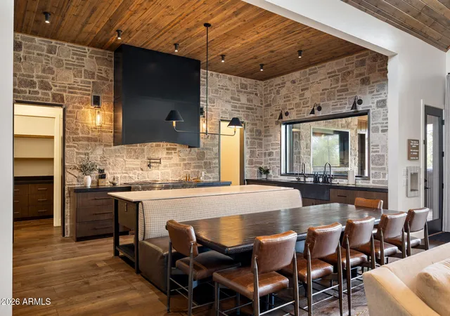Photo 3 of Mansion for sale at 2441 S Monkshood Rd, Show Low, AZ 85901 | MLS# 7015213 | Listing updated on 2026-07-23