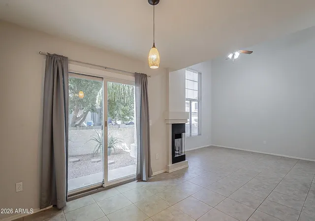 Homes for sale in Gilbert, AZ | 528 S Sunrise Dr, Gilbert, AZ 85233 | MLS# 7015872