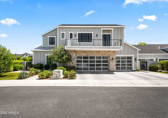 1st image of 4415 N 37th Wy, Phoenix, AZ 85018 | MLS# 7019174