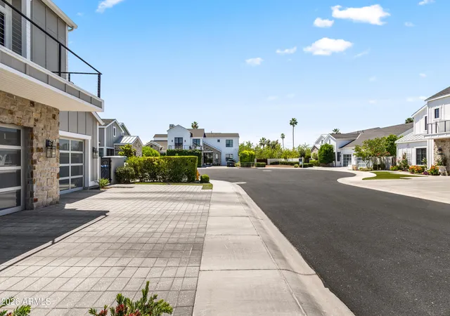 26th image of 4415 N 37th Wy, Phoenix, AZ 85018 | MLS# 7019174