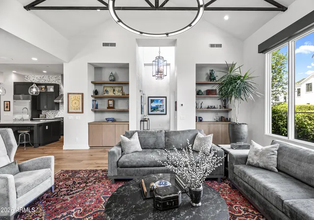 4th image of 4415 N 37Th Wy, Phoenix, AZ 85018 | MLS# 7019174
