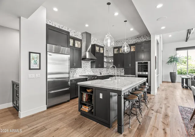 5th image of 4415 N 37Th Wy, Phoenix, AZ 85018 | MLS# 7019174