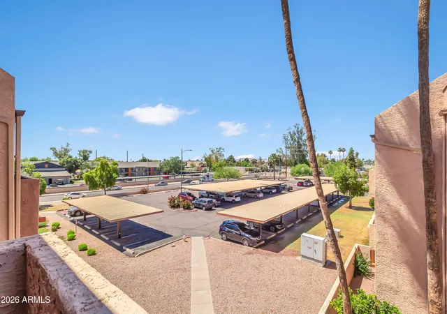 2nd image of 540 N May --, Mesa, AZ 85201