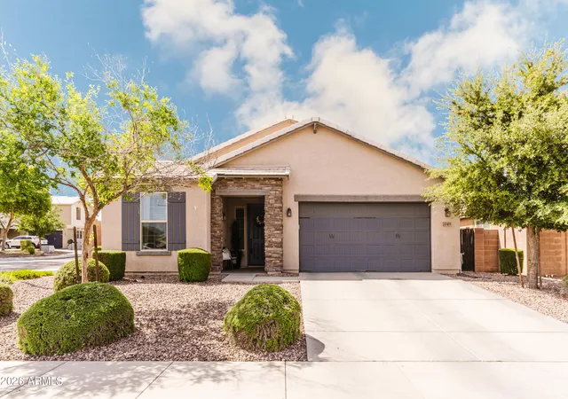Homes for sale in Gilbert, AZ | 2049 E Stacey Rd, Gilbert, AZ 85298 | MLS# 7015302