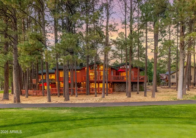 Homes for sale in Flagstaff, AZ | 1407 N Mariposa Rd, Flagstaff, AZ 86004 | MLS# 7030764