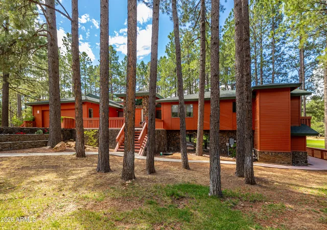 Homes for sale in Flagstaff, AZ | 1407 N Mariposa Rd, Flagstaff, AZ 86004 | MLS# 7030764