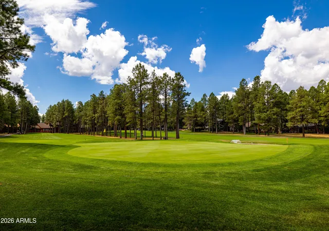 Homes for sale in Flagstaff, AZ | 1407 N Mariposa Rd, Flagstaff, AZ 86004 | MLS# 7030764
