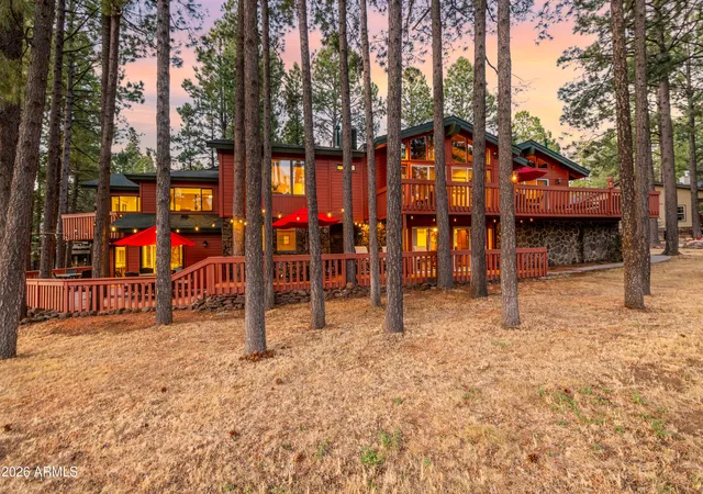 Homes for sale in Flagstaff, AZ | 1407 N Mariposa Rd, Flagstaff, AZ 86004 | MLS# 7030764