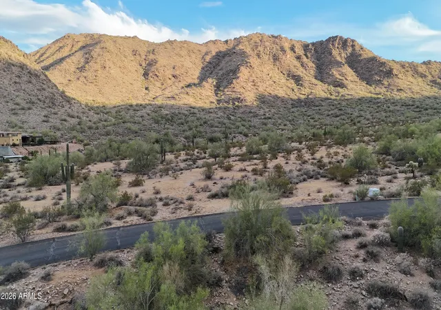 1st image of 0 Chuckwalla Trl #1, Queen Creek, AZ 85142 | MLS# 7015313